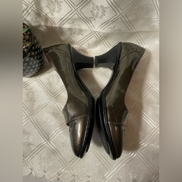 Soft spots - Picture 7 of 9